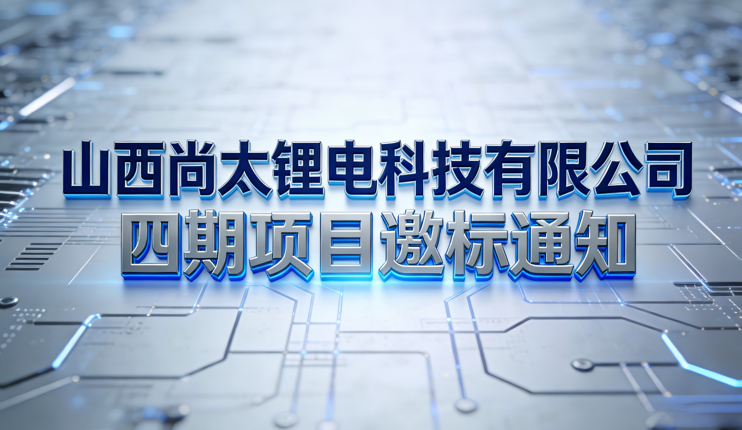 生成www.乐鱼锂电四期邀标通知标题图片 (1).png